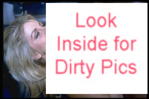 big warm black cock fucking white chicks tits