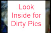 titty fucking facial