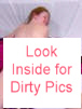 young teenage virgin pussy and ass pictures. teach these women how to have sex and take their panties and lingerie, bra off .