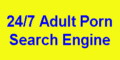 adult search engine that is open 24 7